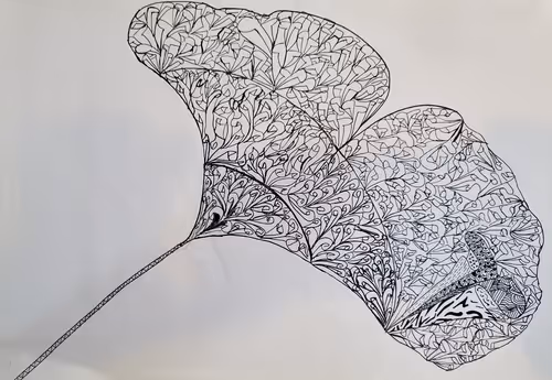 Item #18763537993032231875084386955755681136167776155559959112685749367709928259585 Media