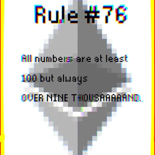 Internet Rules Collection