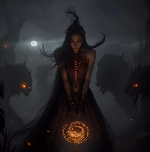 Item #76501167161801301972611522494560240376577292478925649472992816942267435581448 Media