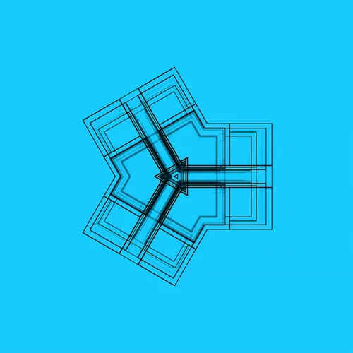 Item #87353216888022099964370645107572389874129925836752805213271095371500298960897 Media