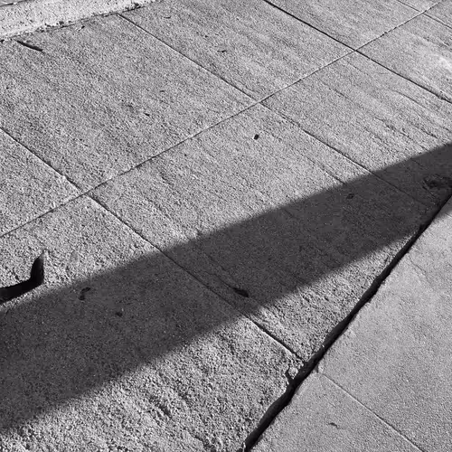 Item #56431751608181922231259635946092067407977788553703326303680802283262943690753 Media