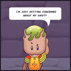 97176533740292046111021199823210441486270976966861702362392111029464156078081