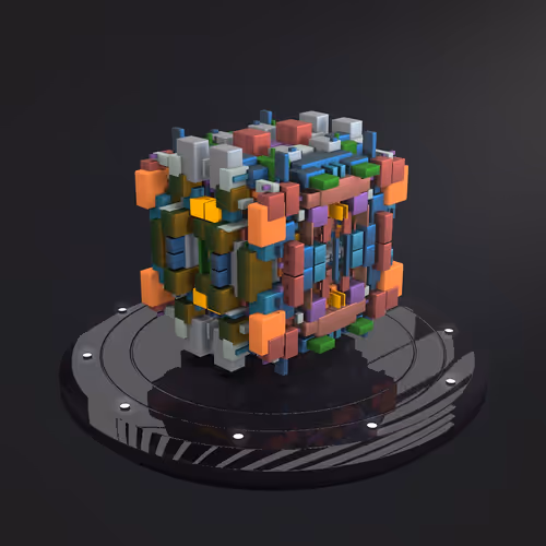 Item #46972706538772698469744849040087914771133038895606724080931223567368944877569 Media