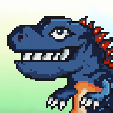 Item #110935991512952239908039832533584107485283298710297765896168049281529324503041 Media