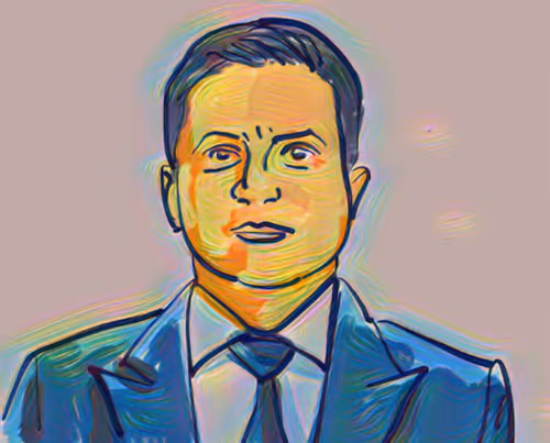 Item #45248064792921338778320810303496115514213810622757323534114759144855828430849 Media