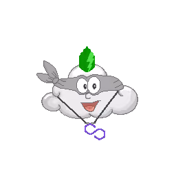 Item #90188103482430690807311084141687355402826327399984873274539610918350430928897 Media