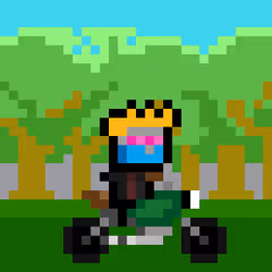 60130392204607622260636815855660136395185929297171654213583276467100848226305
