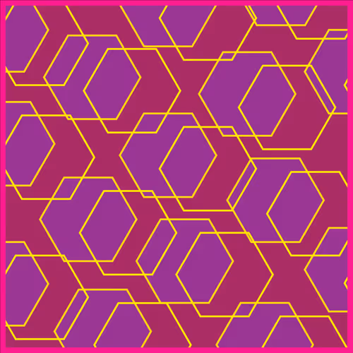 Item #523503528906503461818103009042052509376101364150267662041897741351229849601 Media