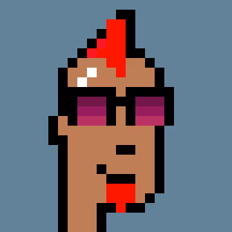 Item #110371613960935959357888473950785093405286635344299845408015399664414994989057 Media