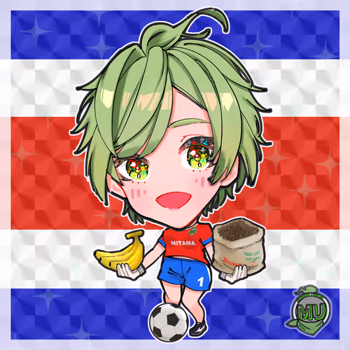 Item #51943227924419327110480278137974363297043794169155926938861316827020974358529 Media