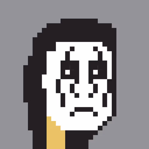 Item #42539605604997093589344482261862461139097239117441711544490872489747394068481 Media