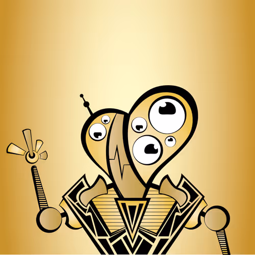 105840908857707424596617262887146851395162912073038494713235119191840440451073