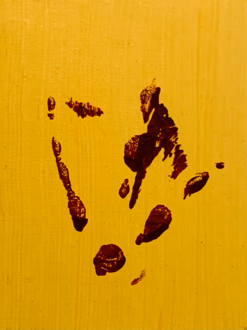 Item #82156306384610747966184862212727550247456131418142315154672423520438874800129 Media