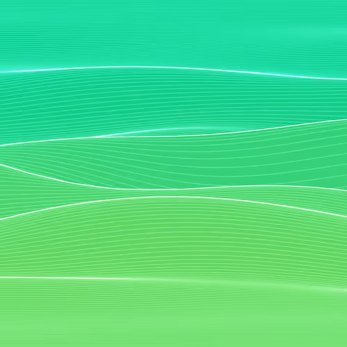 Item #97578237030935908596603758874738680266709458693139457870501222273272938233857 Media