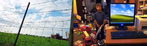 Item #95798395344160826478230491499252628572040143534185362822691349322512897933313 Media