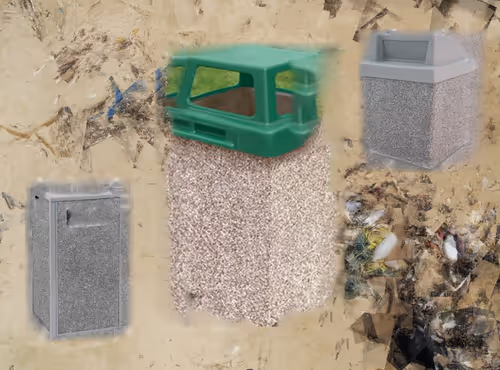 Item #52334475772778508459085839967798870120661248383489580713642893579900967452673 Media