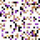 83695585837325816346958107352027943568155846355859953562940633586312994095105