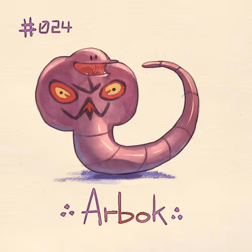 Item #72070818673118025963815691738146530913070927471487315720055491744002887122945 Media