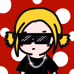 2806848396864524569236884103134348812988208858924325074480606469132690391041