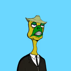 83532473394254595657273411505011381990331514331473228885730853762915985522689