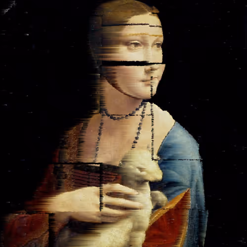 Tokenized Renaissance