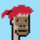 40210294657557697980612080470540927964329504476184814099429163569120968441857