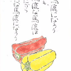 100122682981626919746042055227449697139135707312554541430033625827124361297921