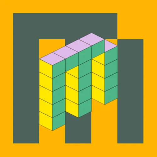 Item #60845467402972623642427920599464911710501244241285419728839811994191587704833 Media