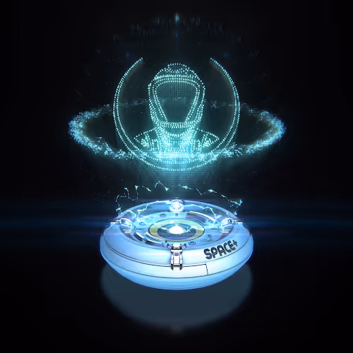 Launch Pass V2
