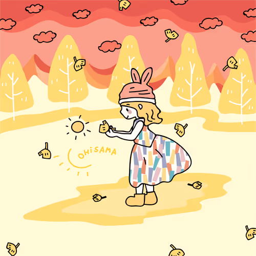 Item #92438347072516264549812889395467950678795612664296543690212587655174775898113 Media