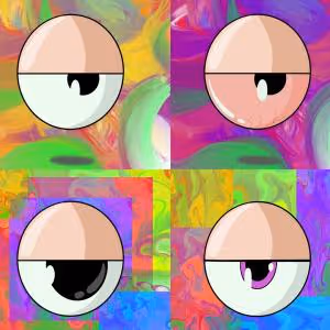 TOOKSTOCK Collection