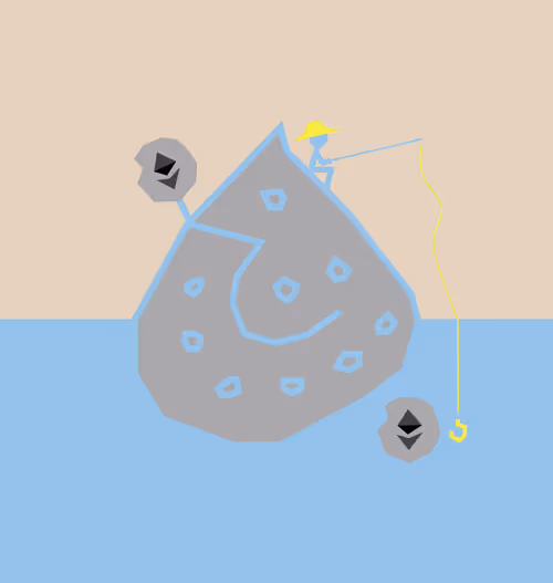 Item #41424186434180720616337999560368536028107154307058993943964325624173018742785 Media