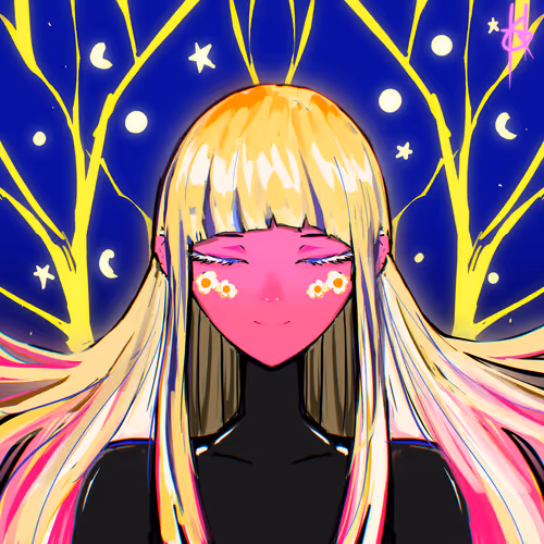 Item #102936157733592762648060304350492331374979651684525487254072195035426885468161 Media