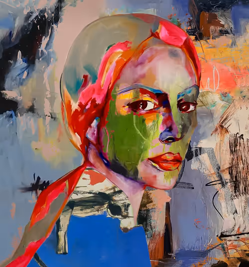 Item #11555669564066589803066332903069773039149488627433560476526428361504363380737 Media