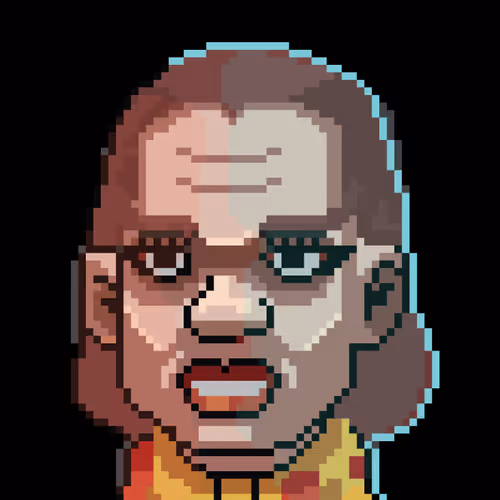 Item #31740262923753457066012641741693982937619988286041834218972267757459745013761 Media