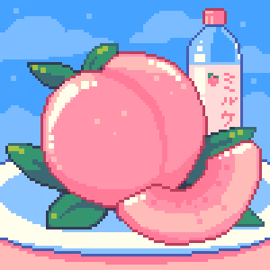 Item #12151719156615051399949195591386689037957220643952113644477751899736003051521 Media