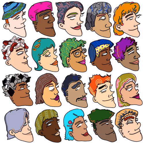 Item #21825269361536097820183547096203993538254155545413802669243499924900722769921 Media