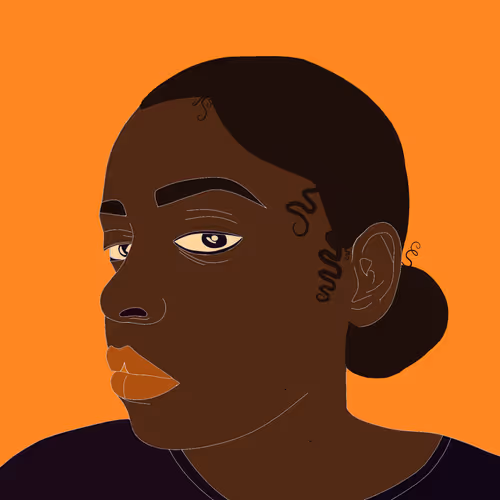 Item #24440857163304661429404100104628719681818061050622906988421689523724332564481 Media