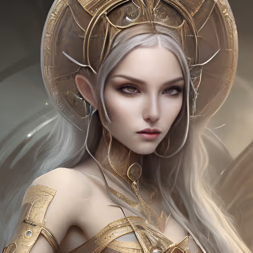 Item #55510934784630489245353926378465876890518802898684659262477383387495891206145 Media