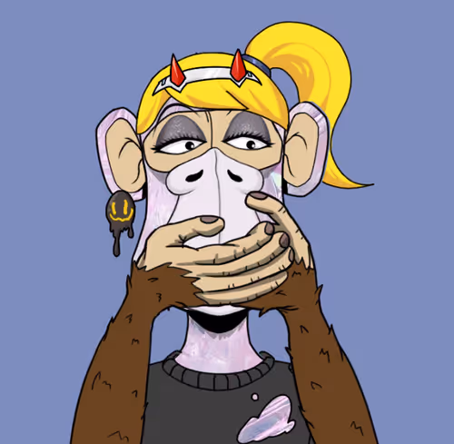 Item #15004424231164164712496994977731462964293063786425684510219041433001740206081 Media