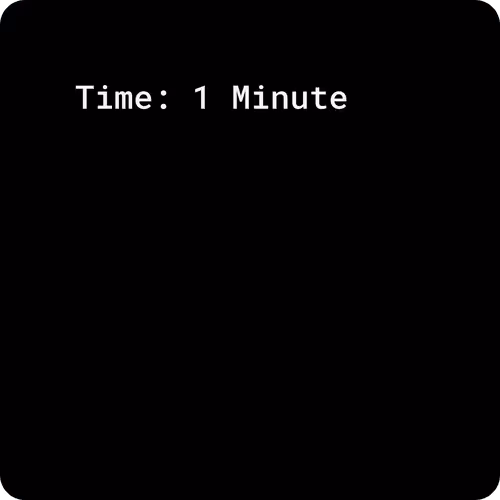 Item #47172064812565896813355358070781662569780941211944739460522416447161410519041 Media