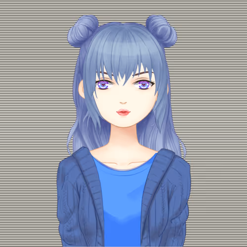 46183661193147549100185208917260826704385314305551862093540357947673966280705