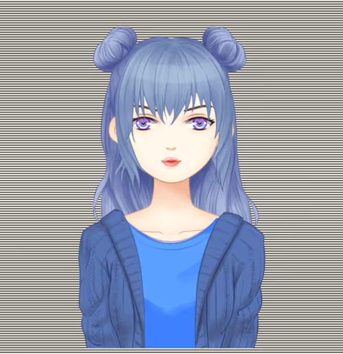 Item #46183661193147549100185208917260826704385314305551862093540357947673966280705 Media