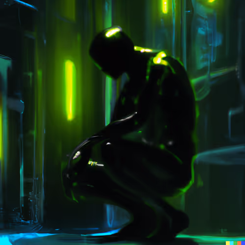 Item #60333107472908199851804916691602849766835026238216757143335073072805184536577 Media