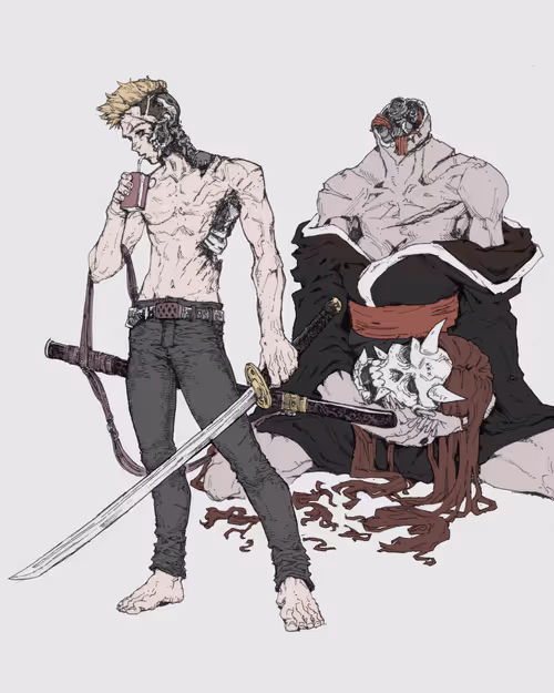 Item #15100315683791881846741276114959708759250037010488914637899561529954113945601 Media