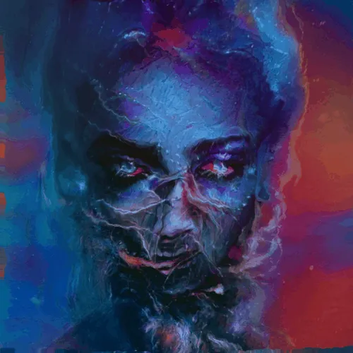 68295687348488440305384532153492331181211083975309807198479557436028456271873