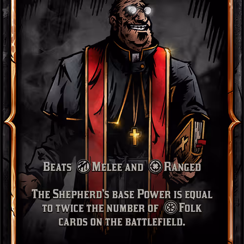 Rogue West Crypto Trading Card Game