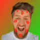 110752463749176175505028278554032250343290826827924297011875362489520552411137