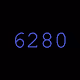 42588442908670284577181170457935761291864271333777361155949410320659448332289