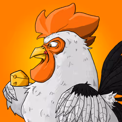 57479255082868203935862678002861643552748933557246820676575159119593038938113